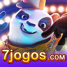 winz777co jogo